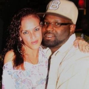 Meet your Posher, Joshua